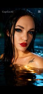 641277167: Chica busca chico en Burgos