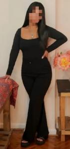 985223386: Chica busca chico en Asturias