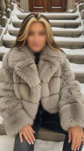 613645510: Chica busca chico en La Rioja