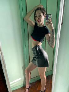 658561081: Virtual en Barcelona