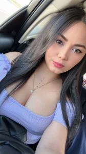 742035730: Chica busca chico en Sevilla