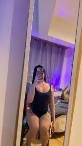 642419445: Transexual en Álava