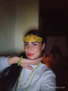 604229020: Chica busca chico en Las Palmas