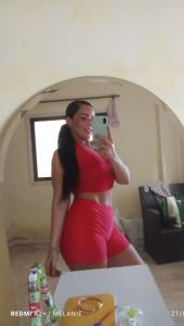 604229020: Chica busca chico en Las Palmas