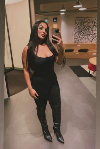 610822744: Chica busca chico en Murcia