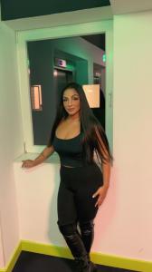 610822744: Chica busca chico en Murcia