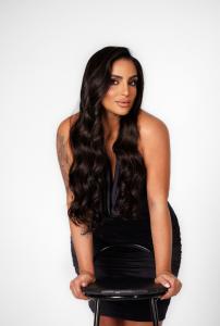 610822744: Chica busca chico en Murcia