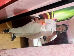 610012913: Chica busca chico en Málaga