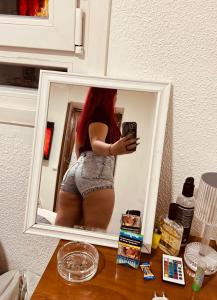 642900754: Chica busca chico en La Coruña