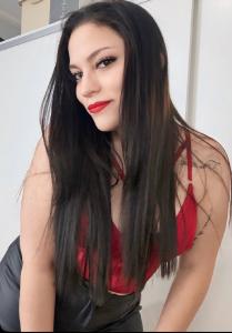 685836329: Virtual en Madrid