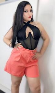 685836329: Virtual en Madrid