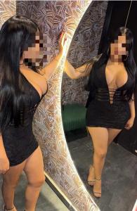 612464235: Chica busca chico en Pontevedra