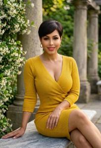 656447507: Chica busca chico en Madrid