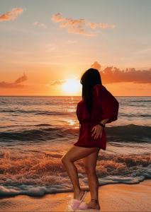 634004351: Chica busca chico en La Coruña