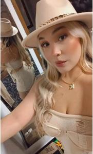 633498883: Chica busca chico en Badajoz