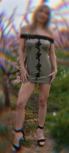 642859457: Chica busca chico en Lérida