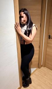 654967354: Chica busca chico en Asturias