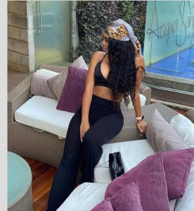 614158350: Chica busca chico en Granada