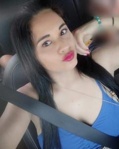 641513936: Chica busca chico en Navarra