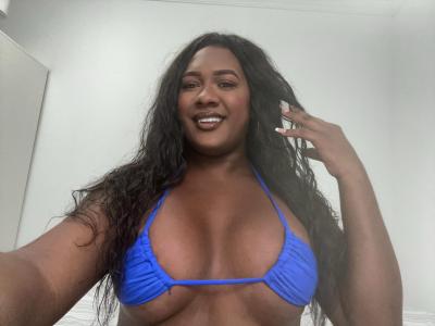 625956045: Transexual en Las Palmas