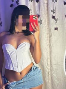 631140654: Chica busca chico en Burgos