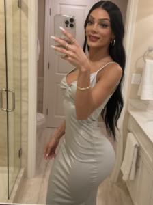 613312096: Transexual en Sevilla