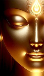 672031941: Chica busca chico en La Coruña