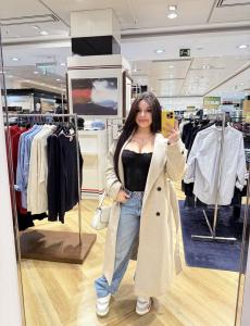 651663529: Chica busca chico en Ciudad Real