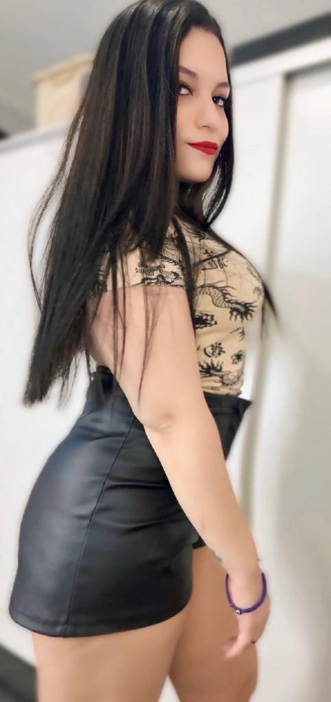 685836329: Virtual en Madrid