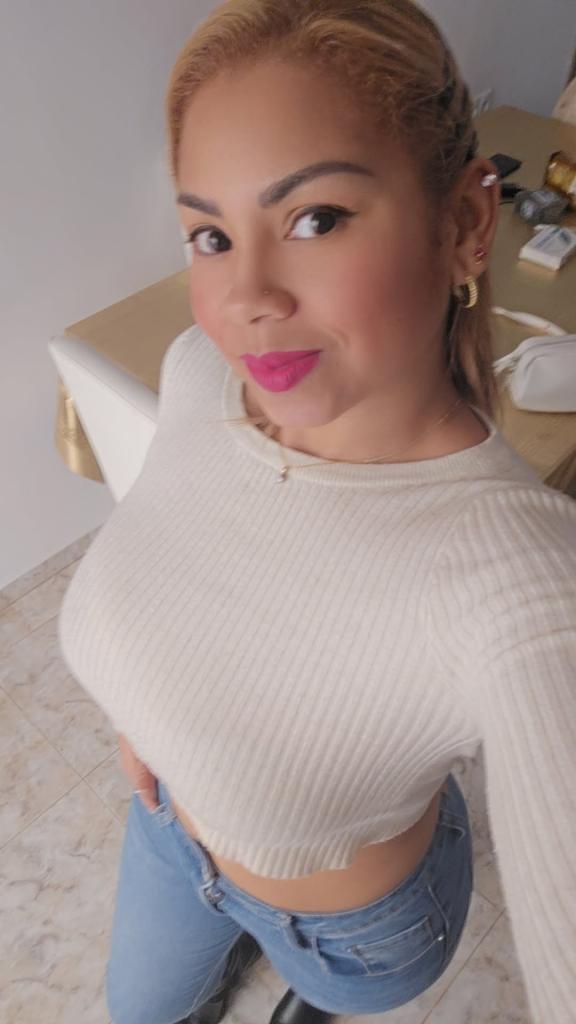 611260594: Chica busca chico en Castellón