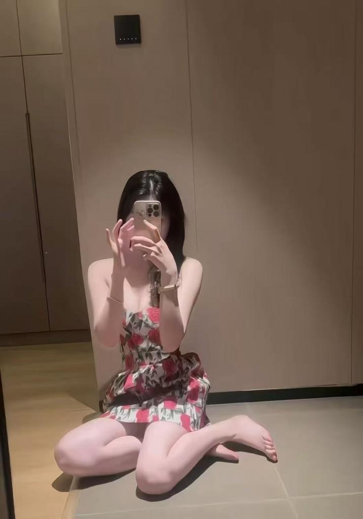 603908345: Chica busca chico en Mallorca