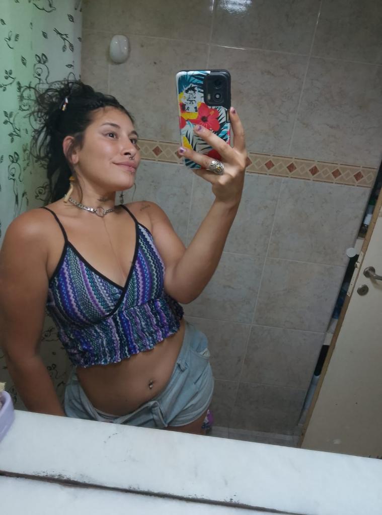 Virtual en Barcelona: Virtual