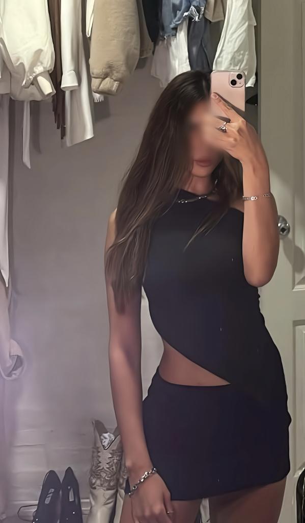 682772584: Chica busca chico en Mallorca