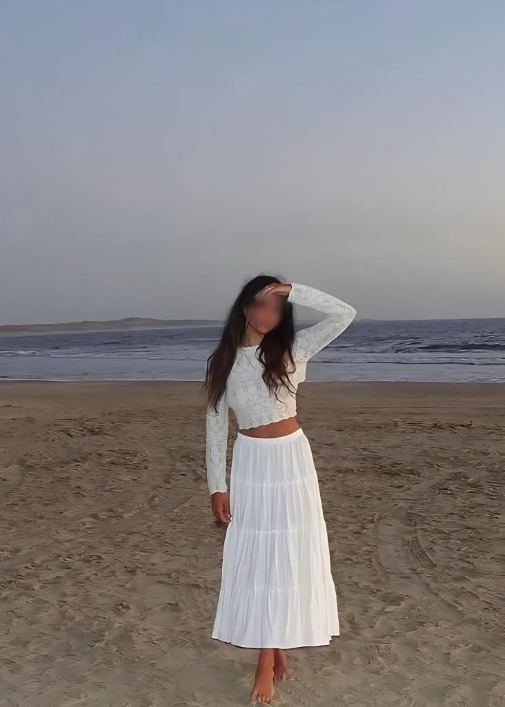 682772584: Chica busca chico en Mallorca