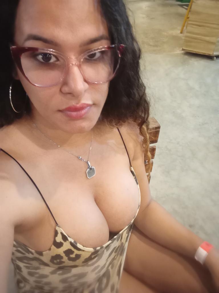 688411148: Travesti en Zamora