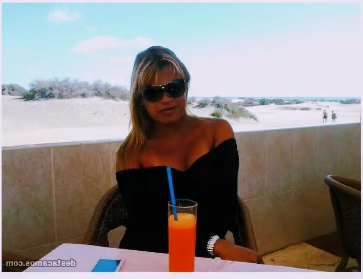 Transexual en Álava: 