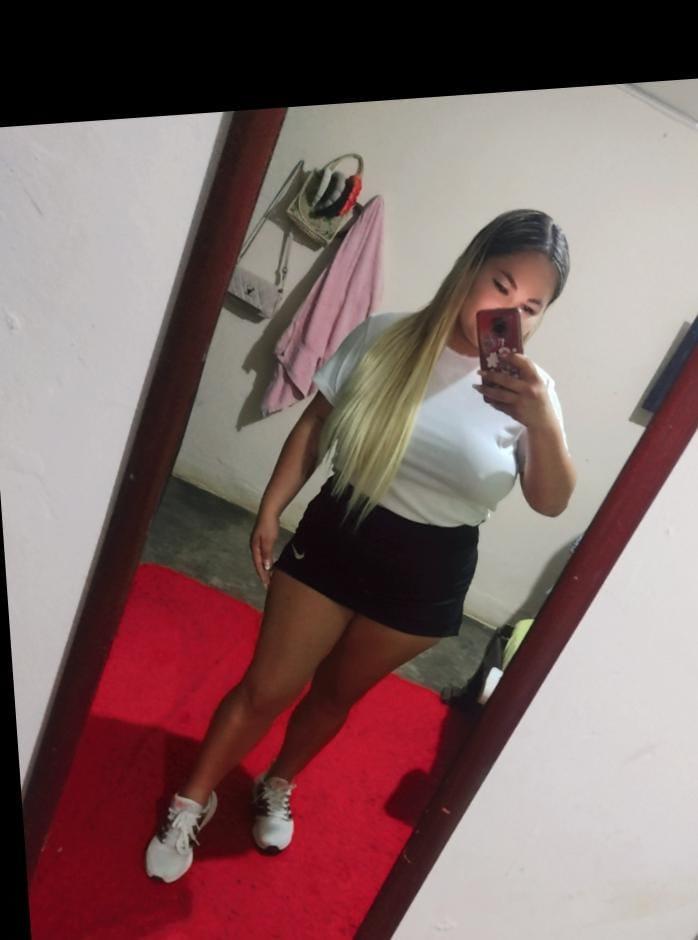627233726: Chica busca chico en Alicante