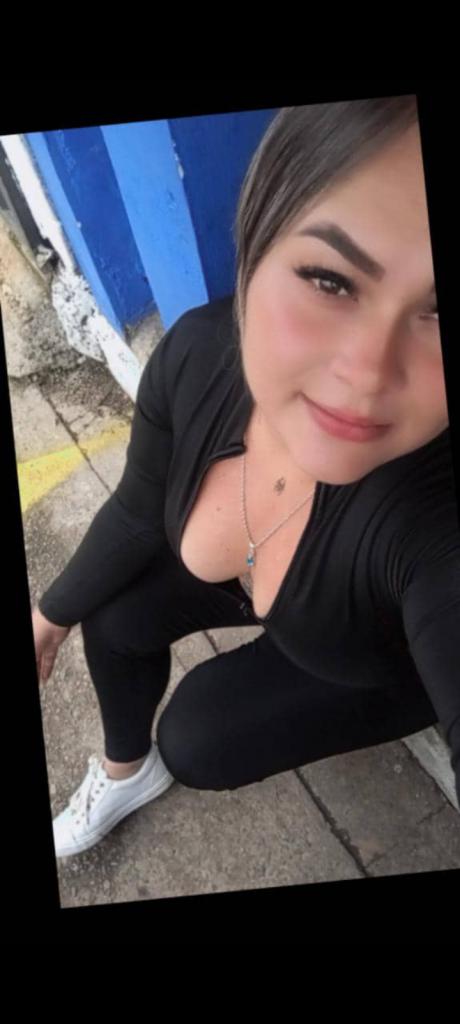 627233726: Chica busca chico en Alicante