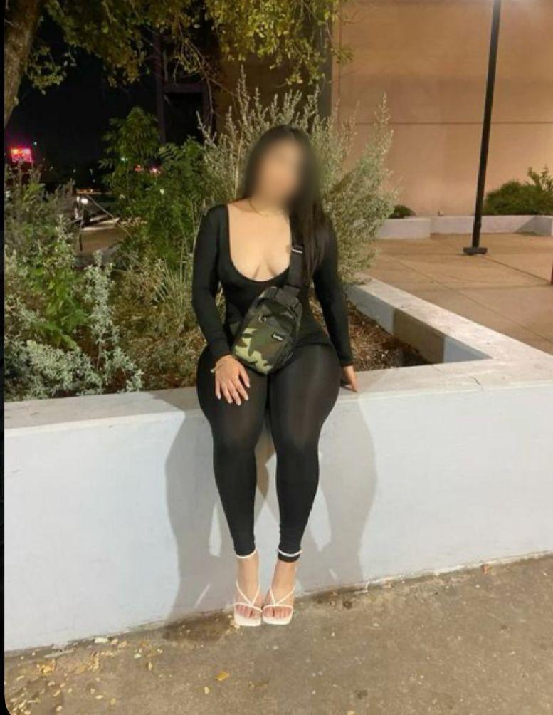 Chica busca chico en Badajoz: 