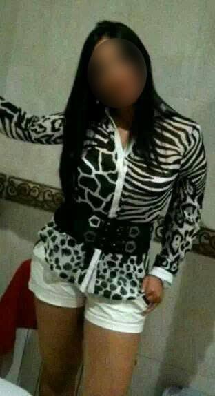 Chica busca chico en Tarragona: 