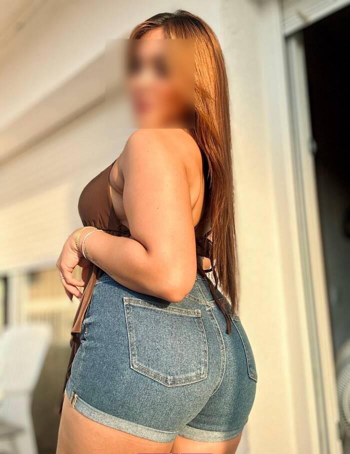 624927971: Chica busca chico en La Coruña