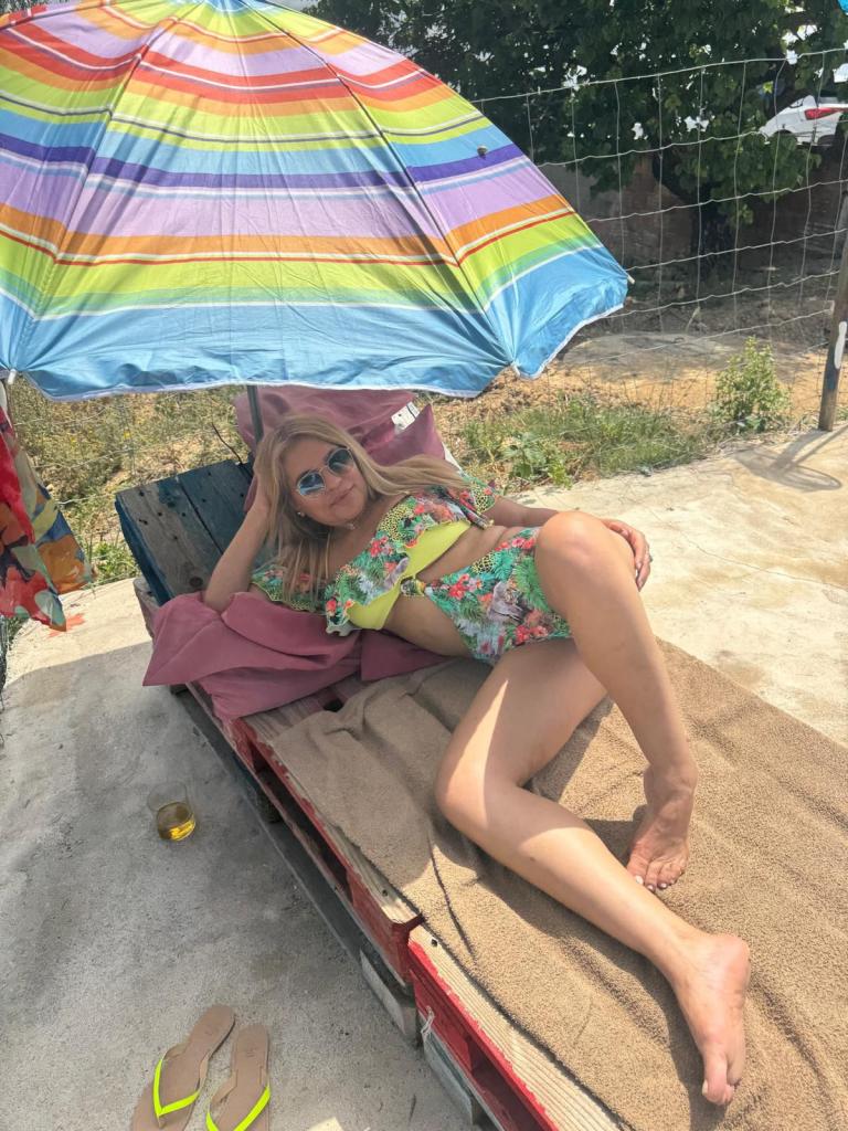 Chica busca chico en Valencia: 