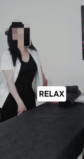 678831307: Chica busca chico en Valladolid