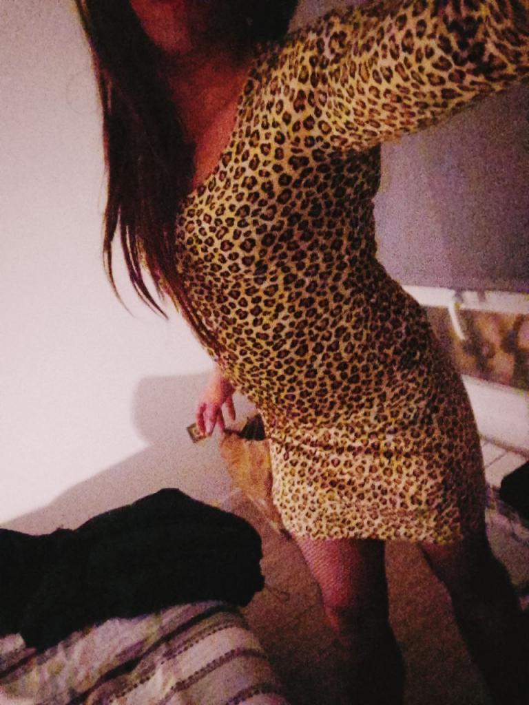 624622416: Transexual en Guipúzcoa