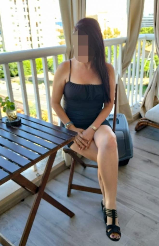 631627332: Chica busca chico en Mallorca