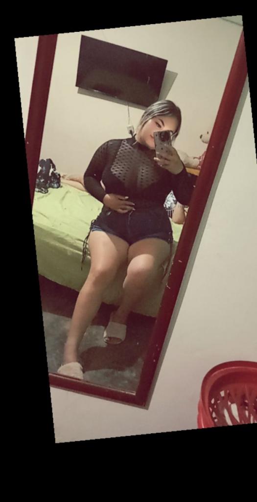627233726: Chica busca chico en Alicante