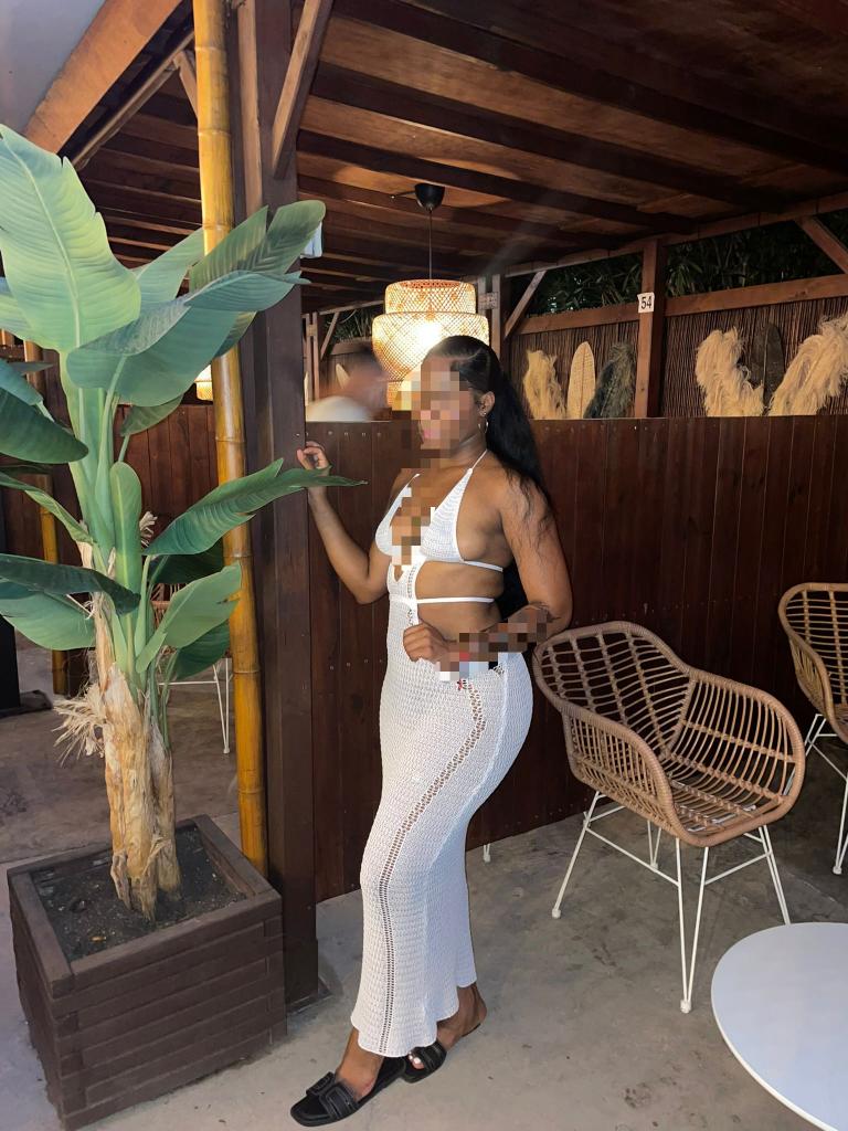 Chica busca chico en Valencia: 