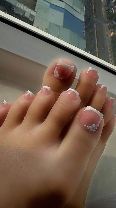 Chica busca chico en Cádiz: 