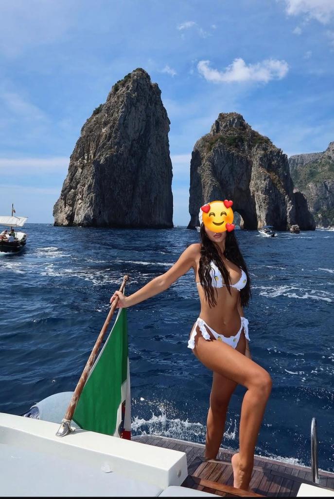 641400463: Chica busca chico en Alicante