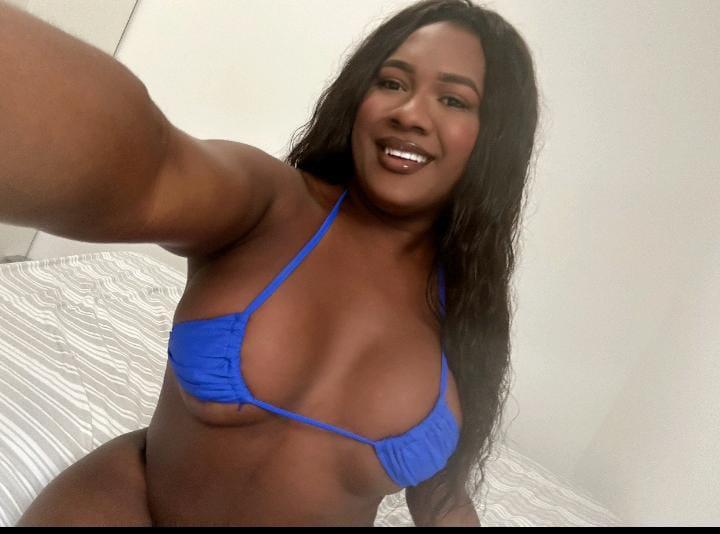 625956045: Transexual en Las Palmas